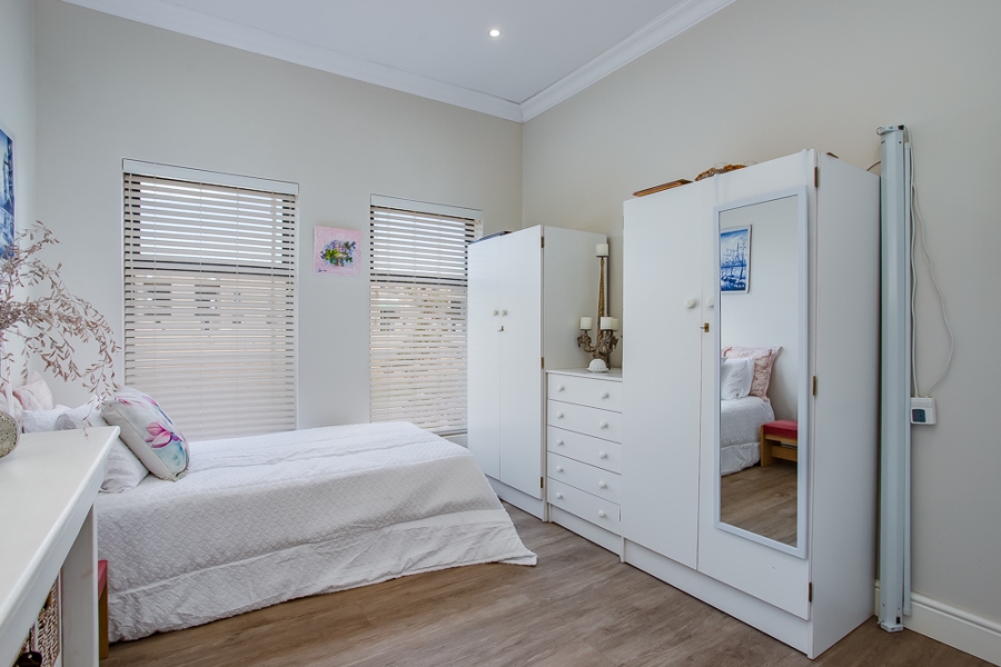 3 Bedroom Property for Sale in Klein Parys Western Cape